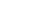 Дис сервис