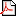 Download this file (otto.pdf)