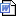 Download this file (e1000.doc)
